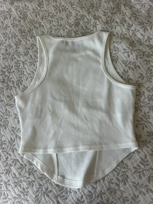 Cider Tank Top thumbnail 2