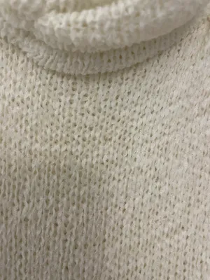 Sabo Skirt Knit Top thumbnail 4