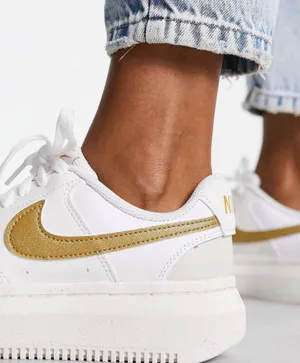 Air Force 1 thumbnail 2