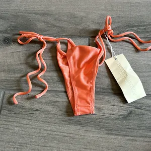 Kailana collective bikini bottom thumbnail 6