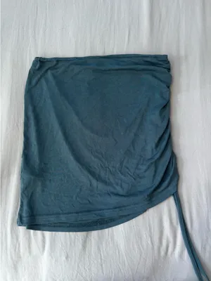 Edikted skirt thumbnail 1