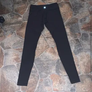 Lululemon Leggings thumbnail 2