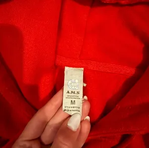 Lifeguard 2016 California Hoodie thumbnail 3