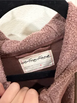 Free people Sadie Surplus Knit Jacket thumbnail 5