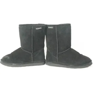 ladies BearPaw Boots size 6/7 thumbnail 7
