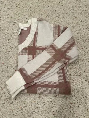 Max Studio Sweater thumbnail 2