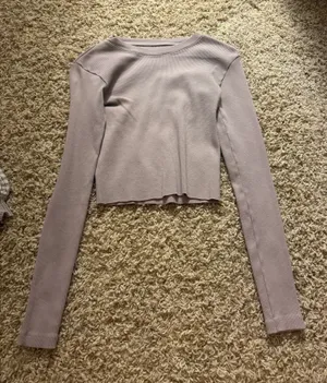 Brandy Melville Top thumbnail 1