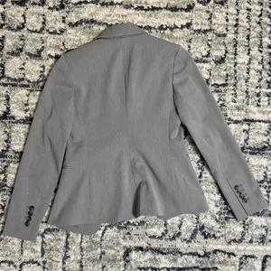 Express Pantsuit thumbnail 3