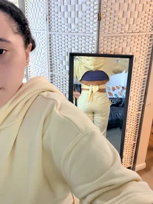 Puma Two-Piece Set thumbnail 2
