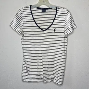 Ralph Lauren Sport Shirt thumbnail 5
