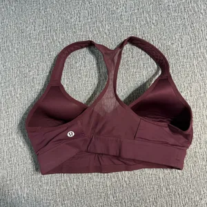 Lululemon Women’s Bra thumbnail 5