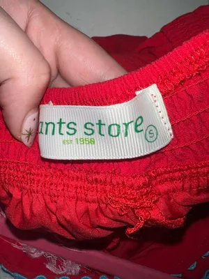 Pants Store Res Dress size S thumbnail 5