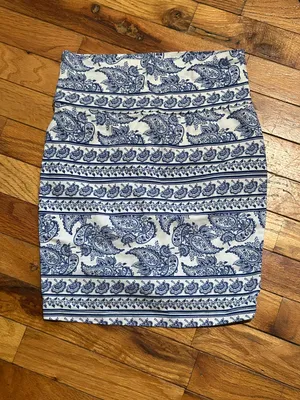 Charlotte Russe Skirt thumbnail 1