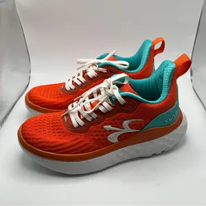NWB GDEFY Gravity Defyer XLR8 Run Versocloud Running Shoes Womens Size 6.5 thumbnail 6