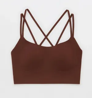 Aerie Workout Set thumbnail 1