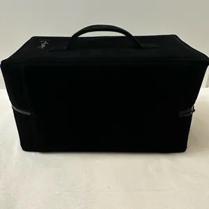YSL Vanity Make Up Case thumbnail 2