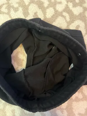 Nike Sweat Shorts thumbnail 4