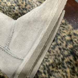 Björndal‎ ZOE TALL LEATHER BOOTS thumbnail 5