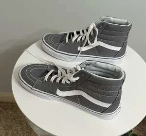 Vans Sneakers Lace-Up thumbnail 1