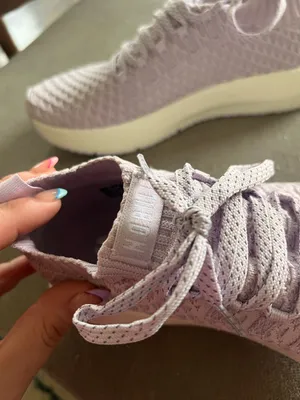 Nobull Sneakers thumbnail 6
