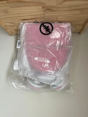Michael Kors Backpack thumbnail 14