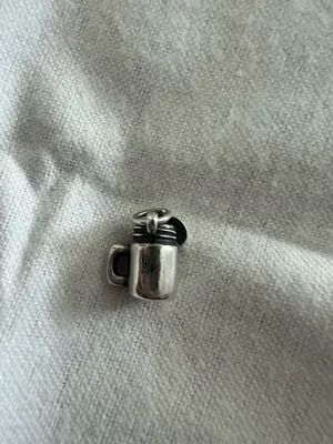 James Avery Charm thumbnail 2