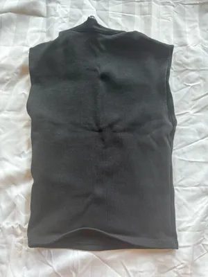 ZARA Top thumbnail 2