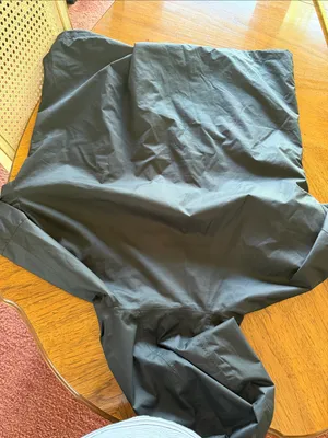REI Coop Jacket Black Size XL thumbnail 6