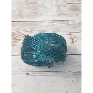 Vintage Bracelet / Bangle thumbnail 5
