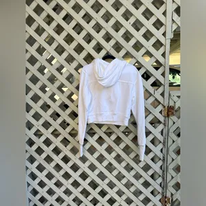 ❤️Free People Pullover thumbnail 2