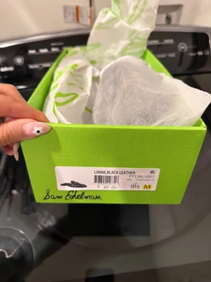 Sam Edelman Linnie Mules thumbnail 2