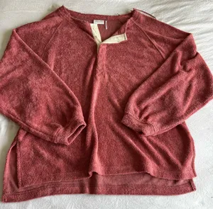 Urban Outfitters Top thumbnail 1