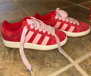 Adidas Campus 00s thumbnail 1