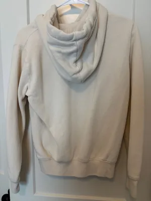 Brandy Melville Zip-Up thumbnail 2