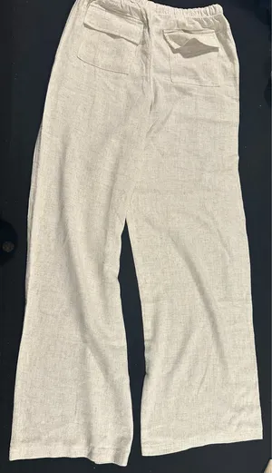 SheIn Wide leg pants thumbnail 1