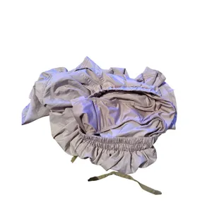 Free People Movement Center Court Shorts Womens XS Pink Flowy Activewear‎ thumbnail 4