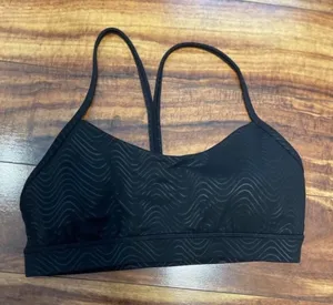 Flow Y Bra size 8 thumbnail 1