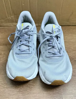 Nike Revolution Men's Running Shoes Size 10 thumbnail 1