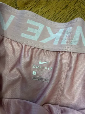 Nike Shorts thumbnail 5