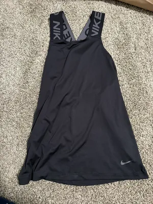 athletic tank top Size XS thumbnail 1