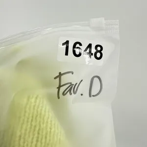 Favorite Daughter The William Sweater Citron Green V-Neck Wool Cashmere M EUC‎ thumbnail 13