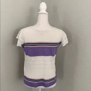 Madewell Tee thumbnail 4