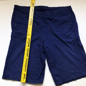 Champion vintage medium shorts - Some wear. thumbnail 3