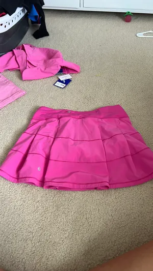 Lululemon  thumbnail 2