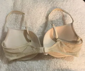 Victoria’s Secret Bra thumbnail 2