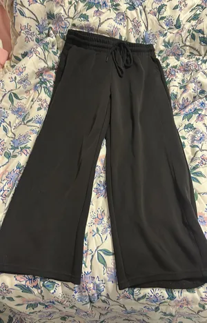 Maurice’s Sweatpants  thumbnail 1