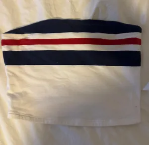 Garage Tube Top thumbnail 1