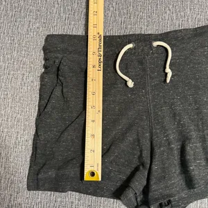 Nike Athletic Shorts thumbnail 10