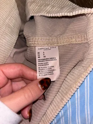 American Eagle Dress thumbnail 3