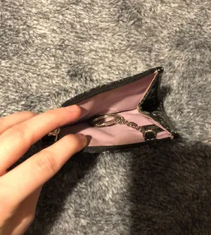 Coach Wallet thumbnail 5